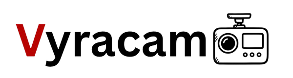 VyraCam